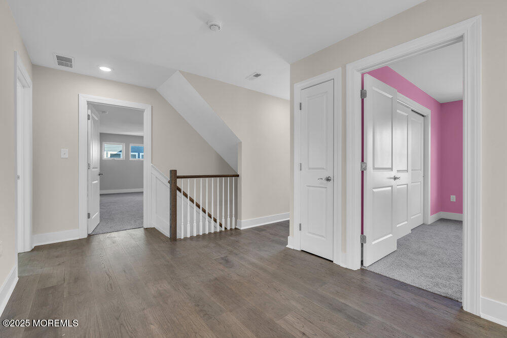1 Potters Court, Bayville, New Jersey image 23