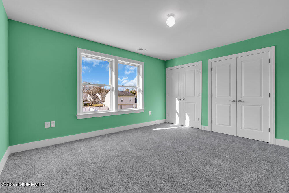1 Potters Court, Bayville, New Jersey image 29
