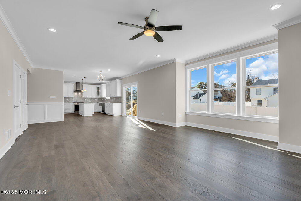 1 Potters Court, Bayville, New Jersey image 21