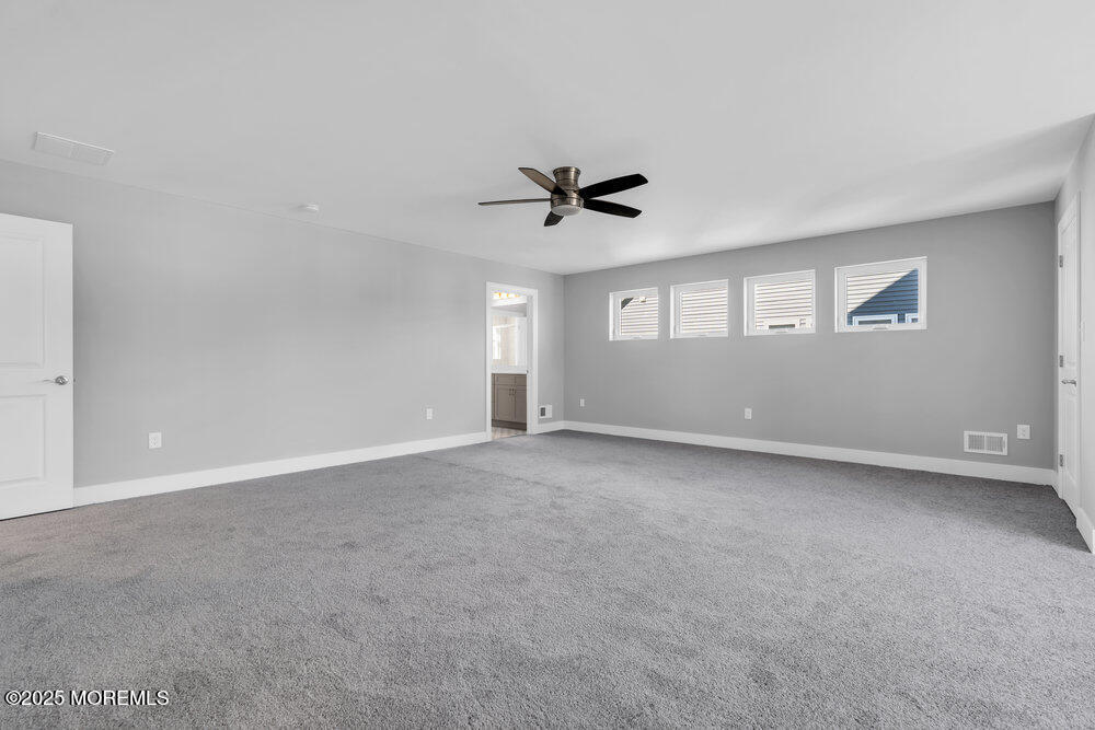 1 Potters Court, Bayville, New Jersey image 32