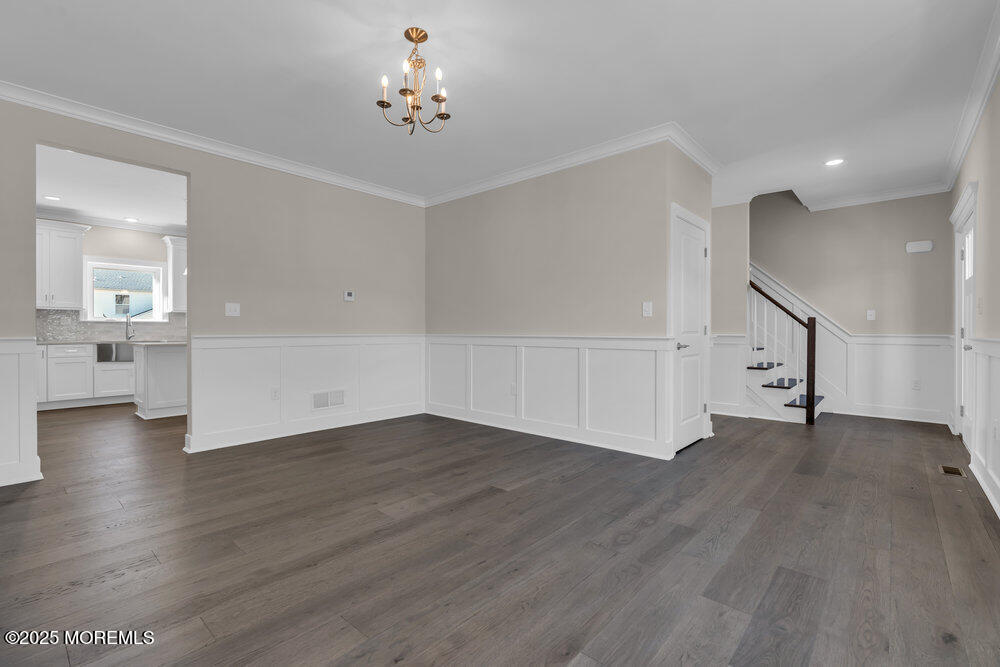 1 Potters Court, Bayville, New Jersey image 8