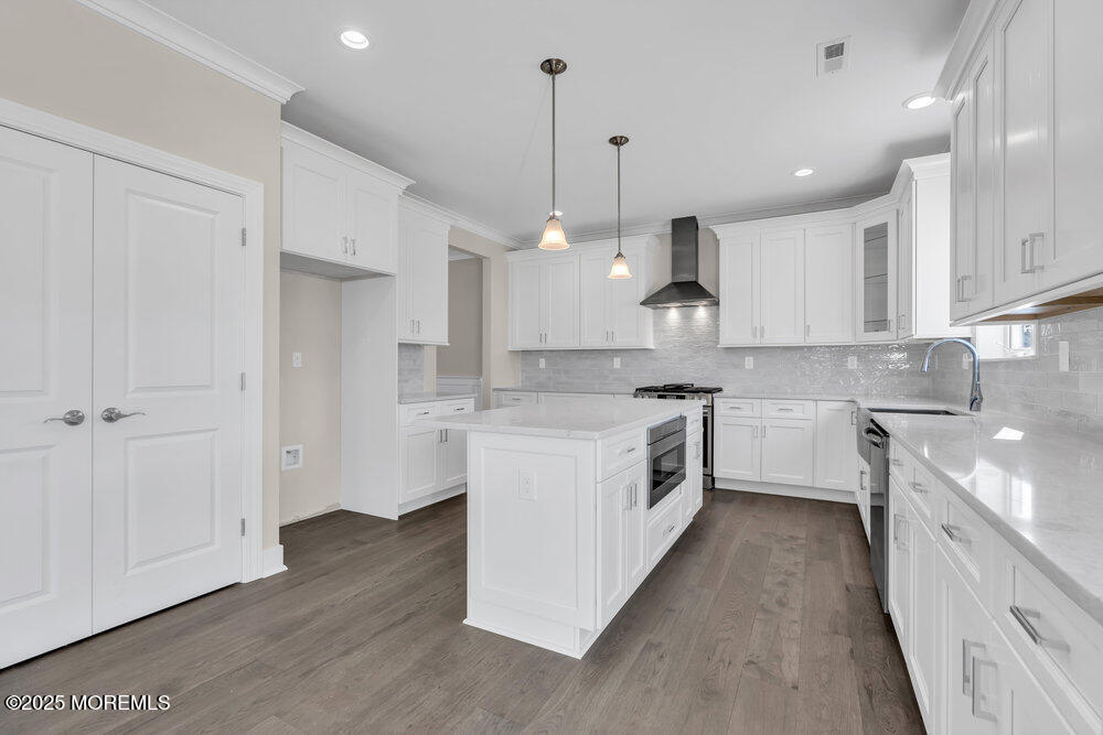 1 Potters Court, Bayville, New Jersey image 14