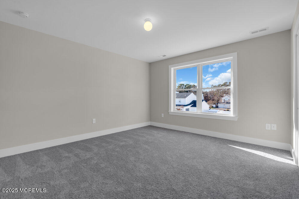 1 Potters Court, Bayville, New Jersey image 26