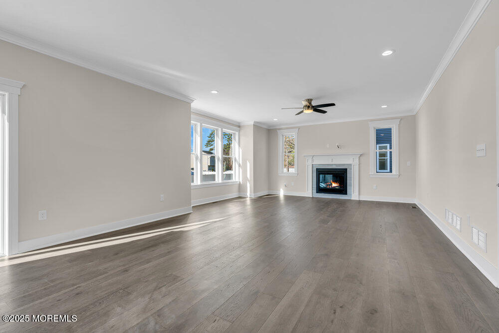 1 Potters Court, Bayville, New Jersey image 19