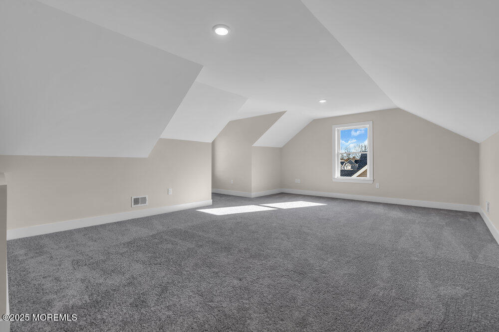 1 Potters Court, Bayville, New Jersey image 40