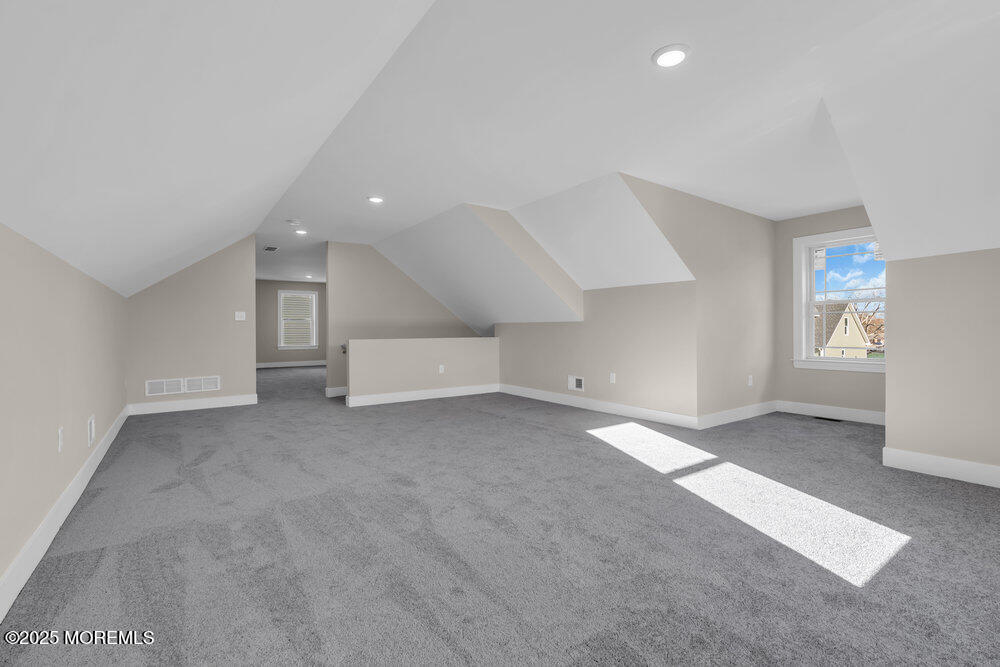 1 Potters Court, Bayville, New Jersey image 43