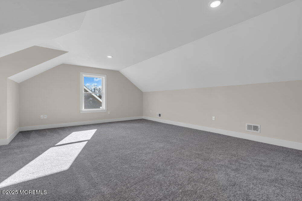 1 Potters Court, Bayville, New Jersey image 41