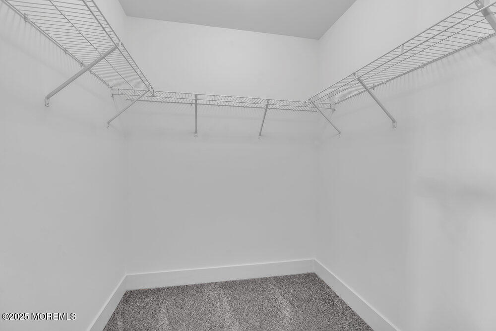 1 Potters Court, Bayville, New Jersey image 35