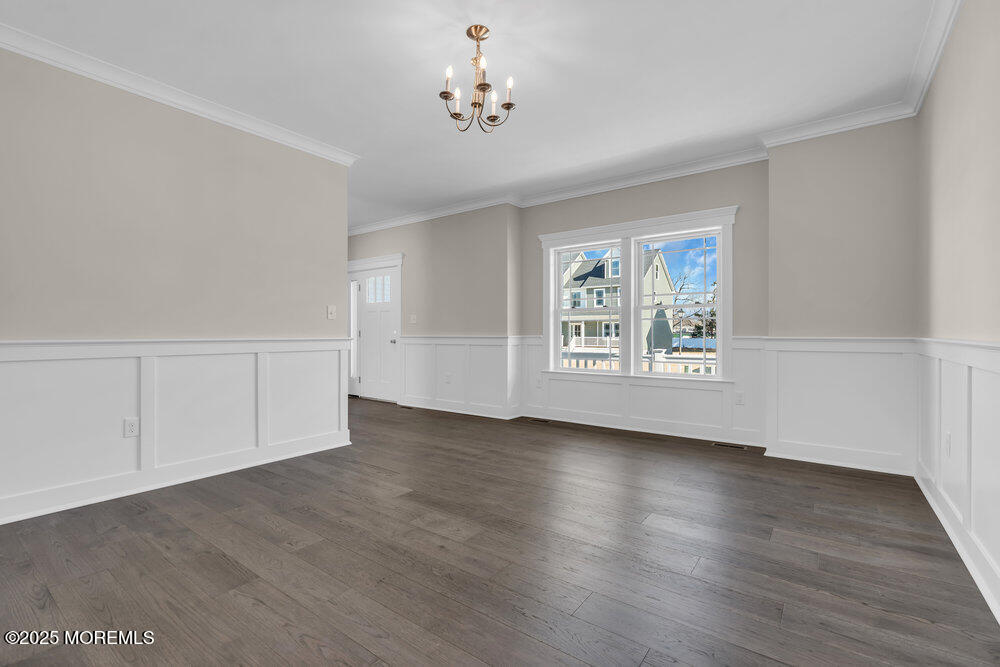 1 Potters Court, Bayville, New Jersey image 9