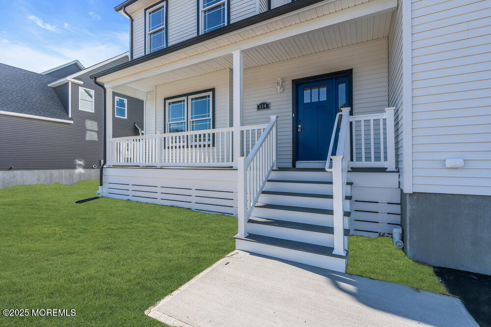 1 Potters Court, Bayville, New Jersey image 3