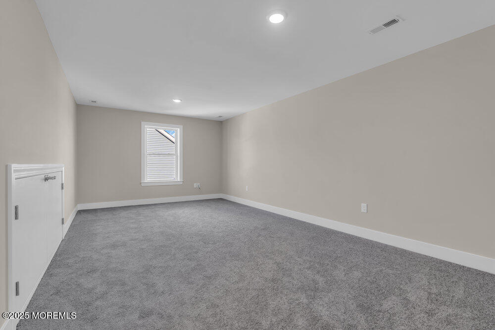 1 Potters Court, Bayville, New Jersey image 44