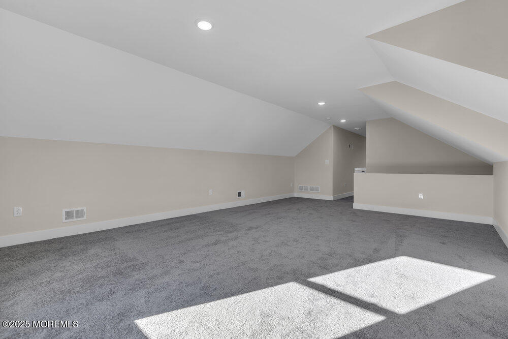 1 Potters Court, Bayville, New Jersey image 42