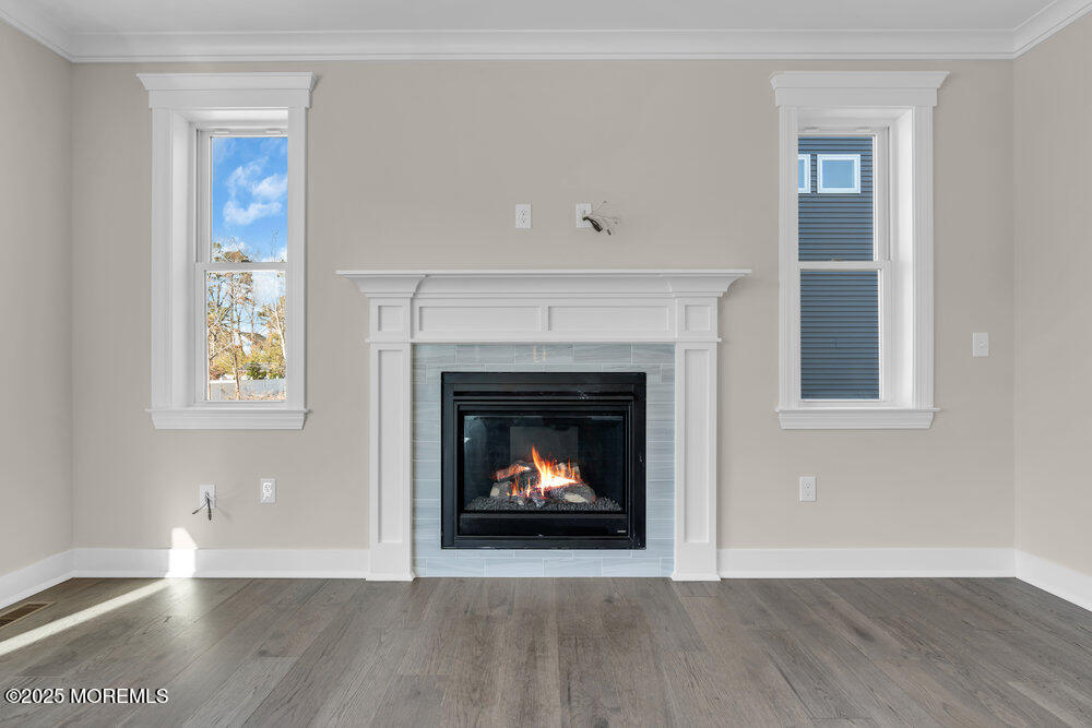 1 Potters Court, Bayville, New Jersey image 20