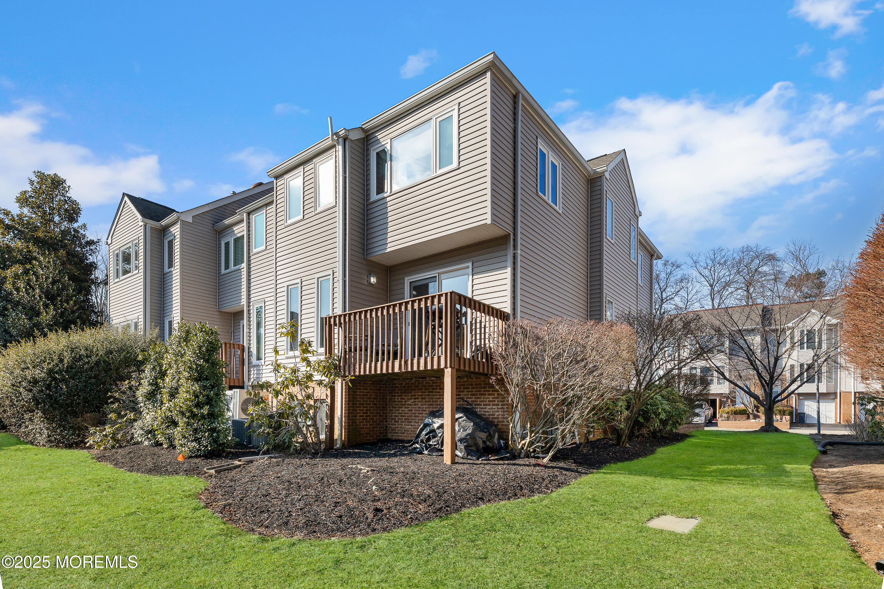 95 Ambassador Drive, Red Bank, New Jersey image 32