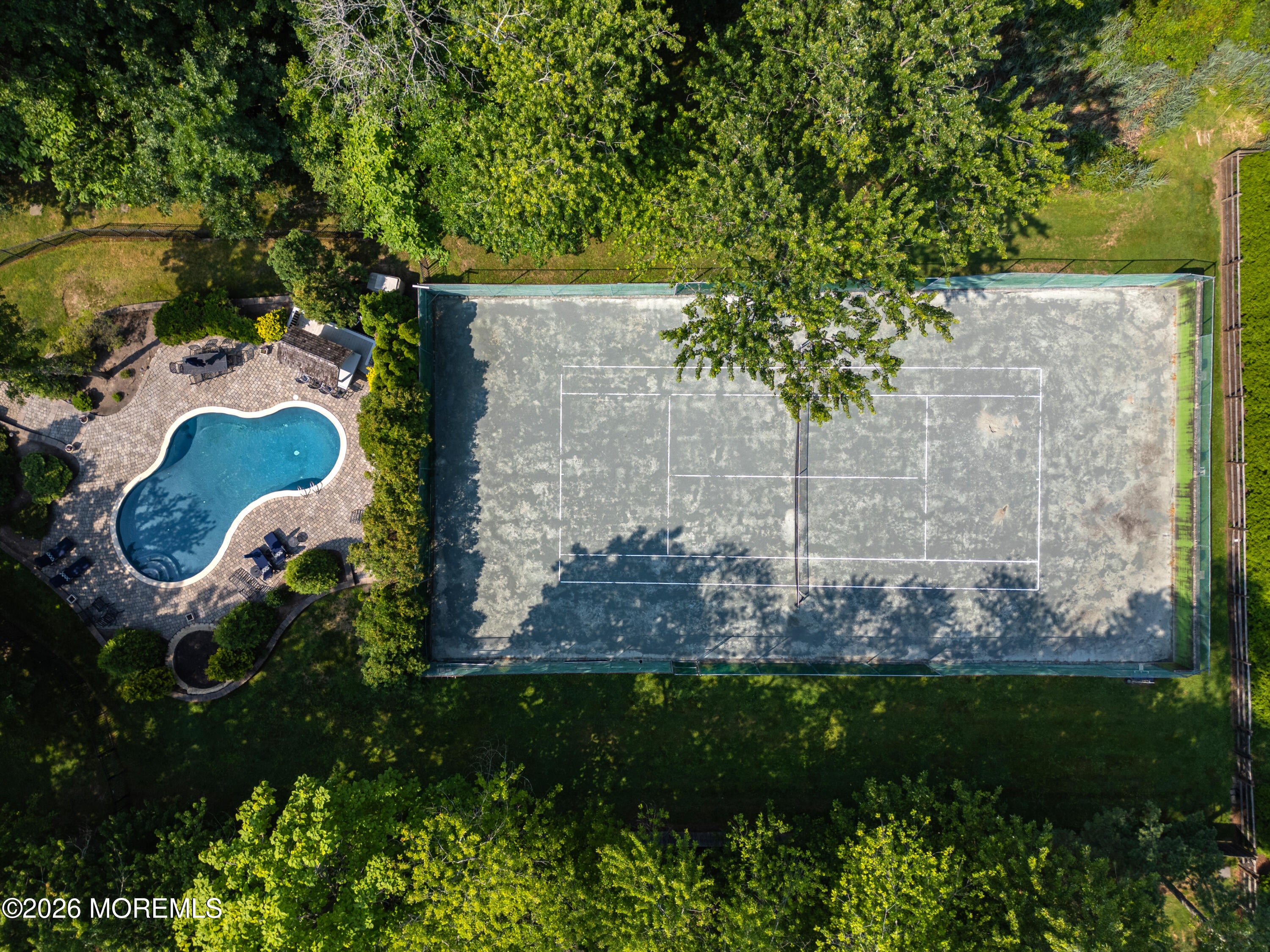 52 Shrewsbury Drive