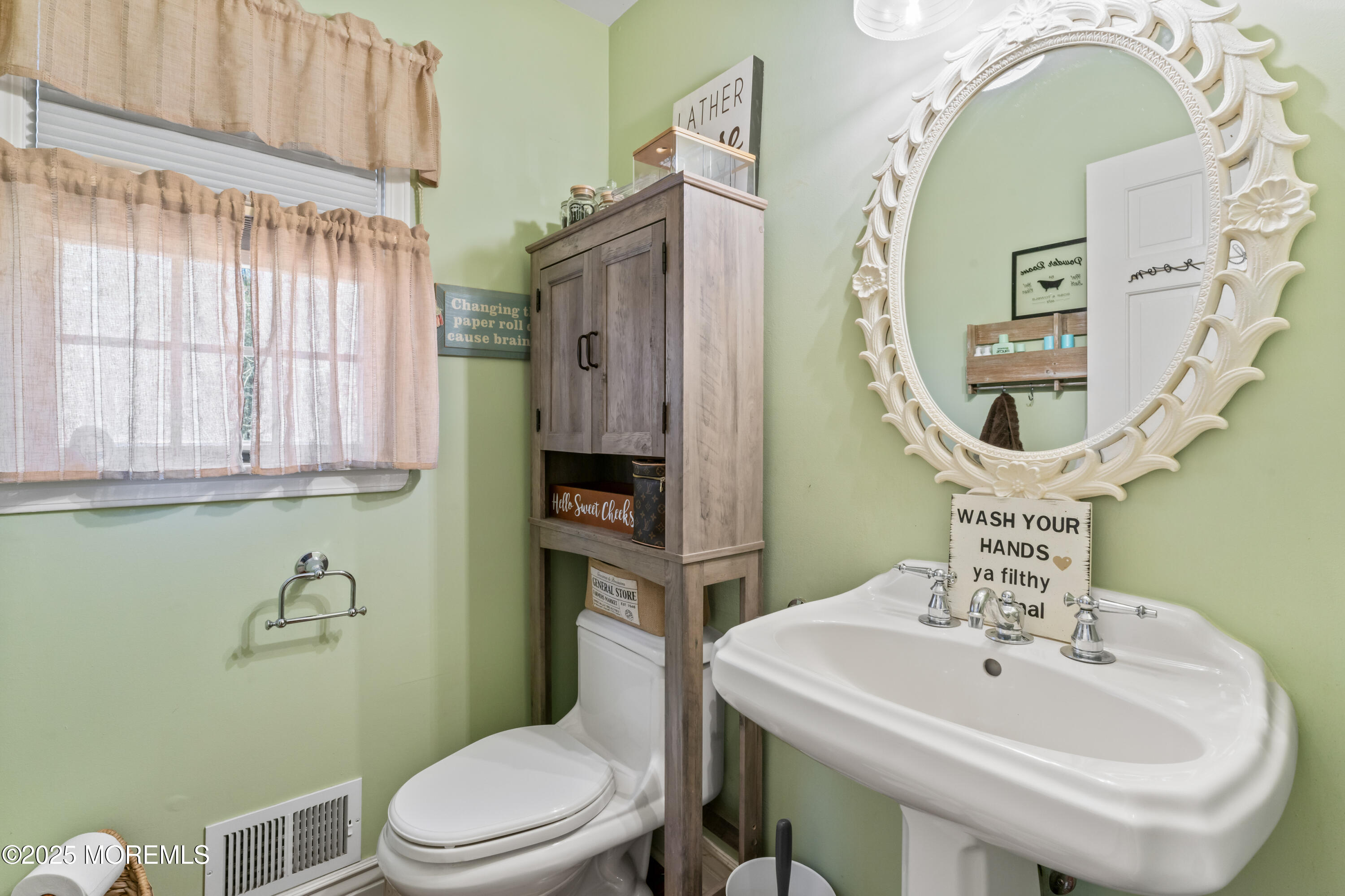 3 Southfork Drive, Jackson, New Jersey image 16
