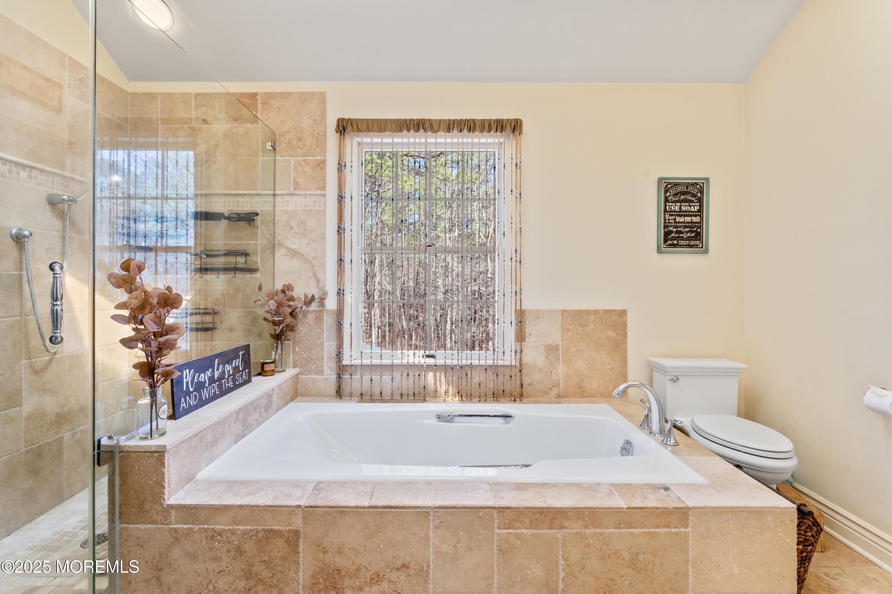 3 Southfork Drive, Jackson, New Jersey image 7