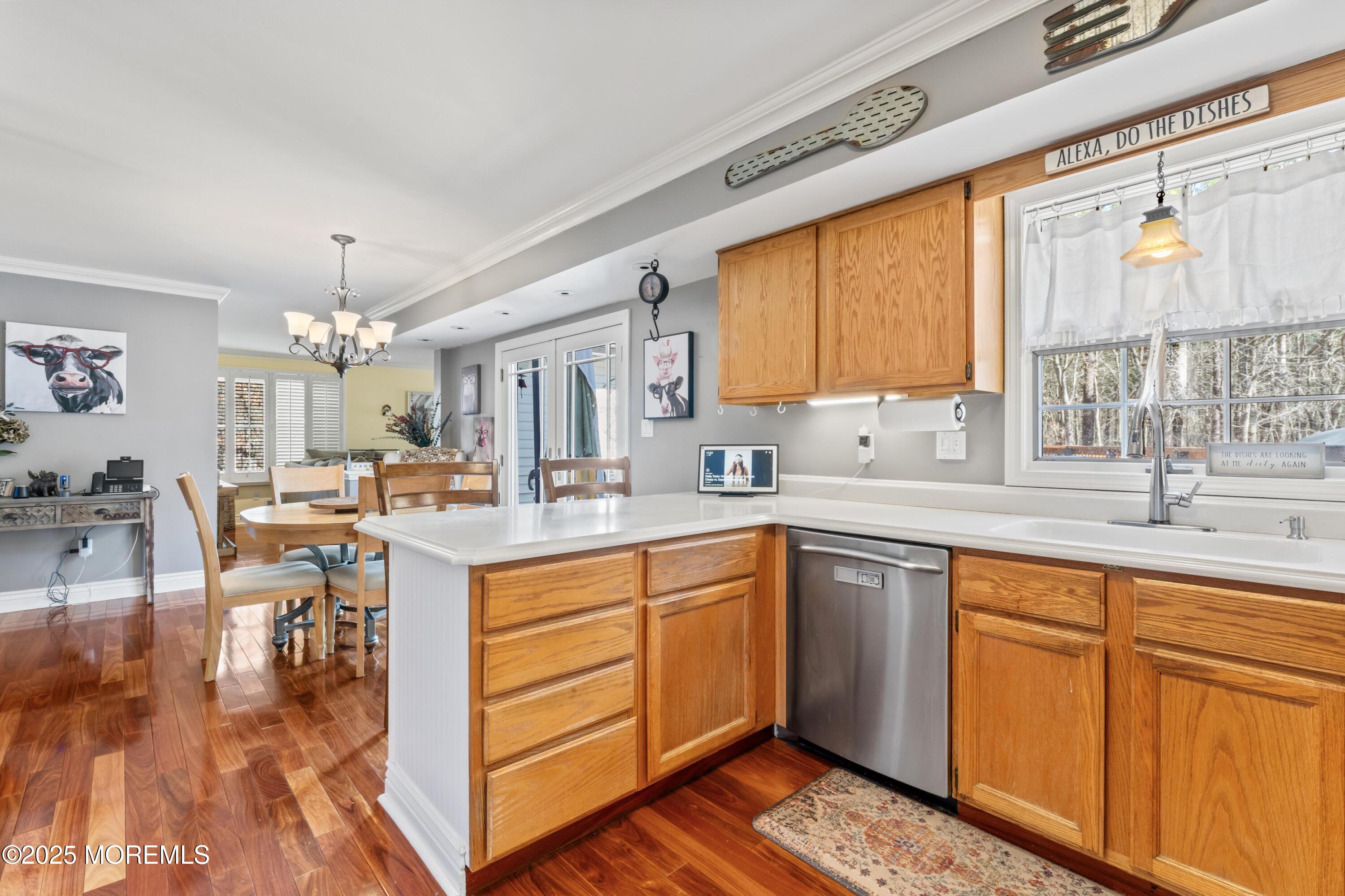 3 Southfork Drive, Jackson, New Jersey image 15