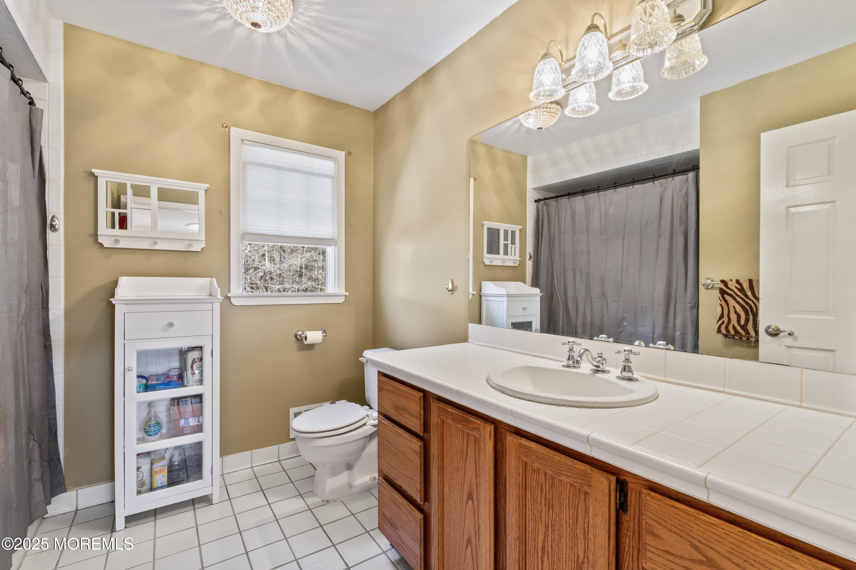 3 Southfork Drive, Jackson, New Jersey image 21