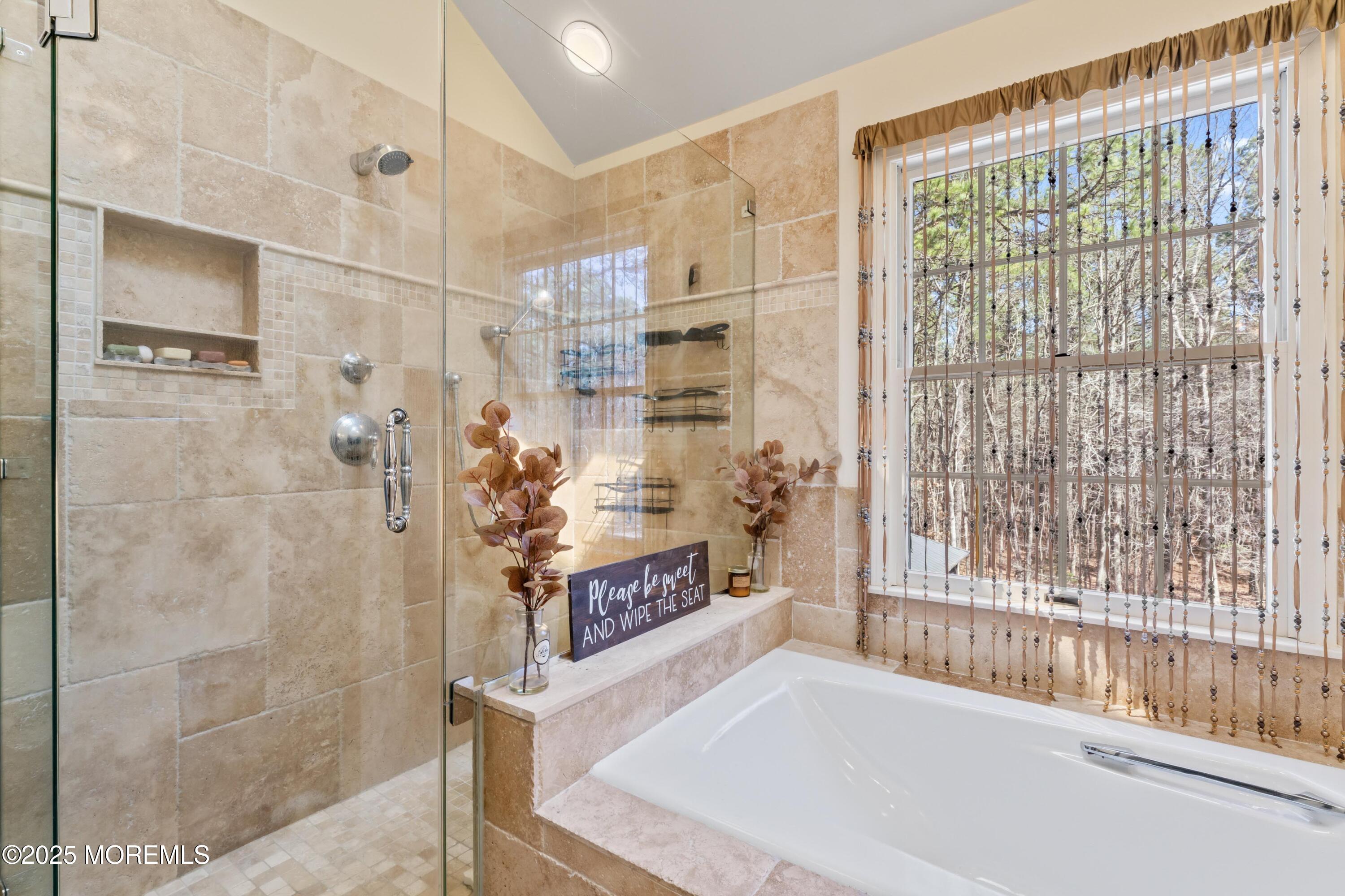 3 Southfork Drive, Jackson, New Jersey image 25