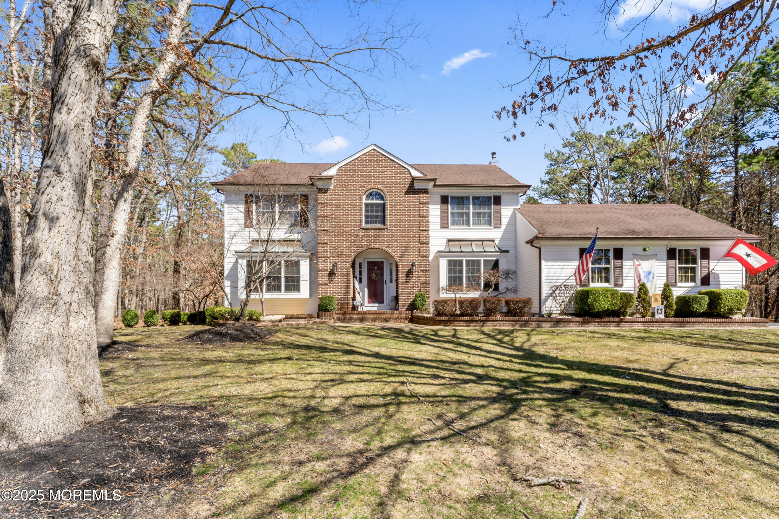 3 Southfork Drive, Jackson, New Jersey image 2