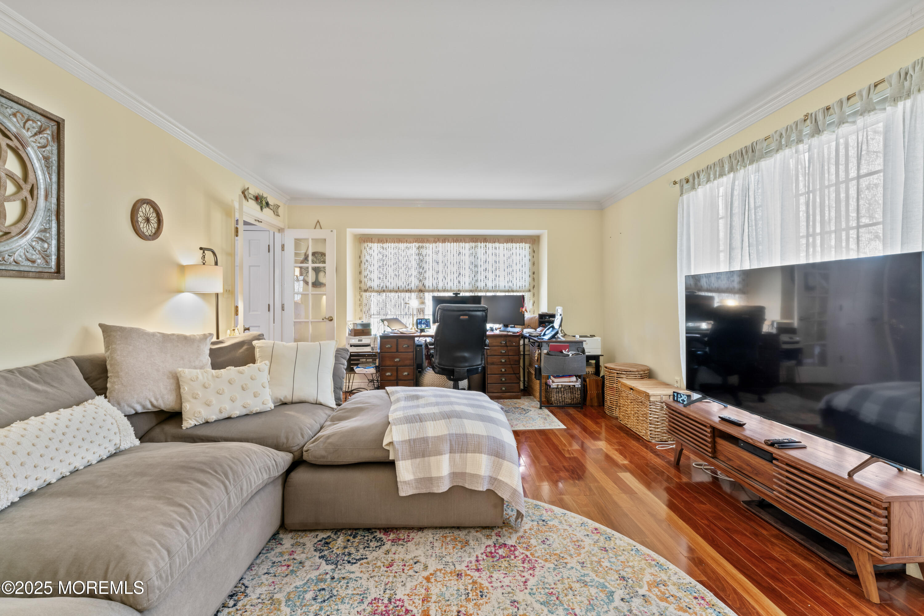 3 Southfork Drive, Jackson, New Jersey image 12