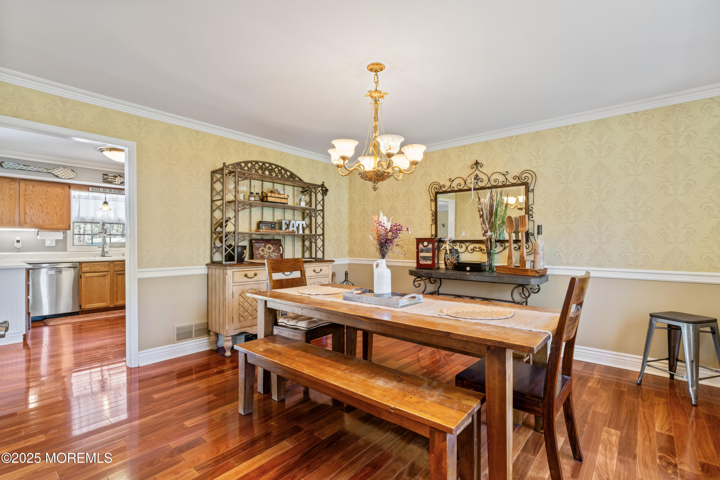 3 Southfork Drive, Jackson, New Jersey image 8