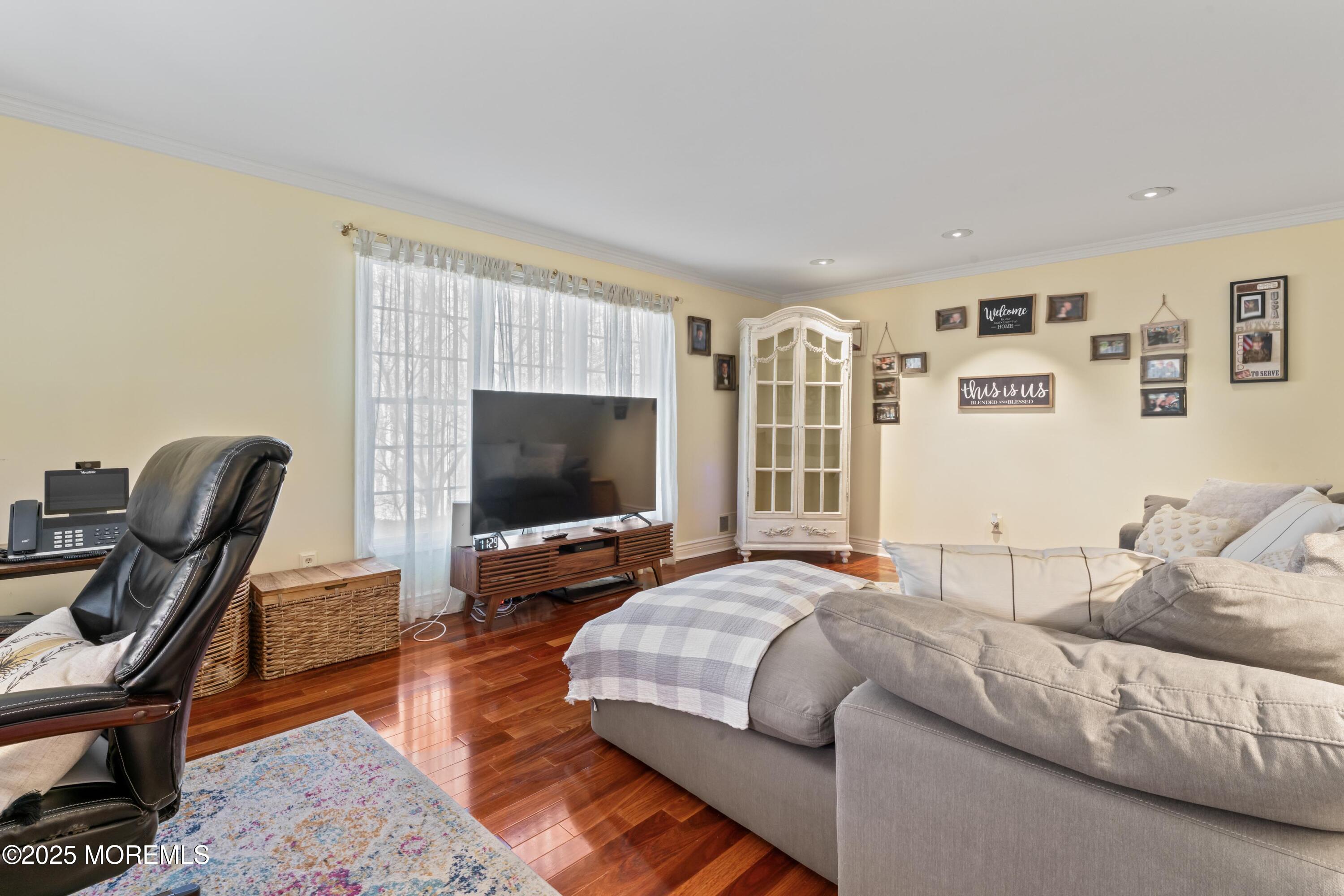 3 Southfork Drive, Jackson, New Jersey image 11