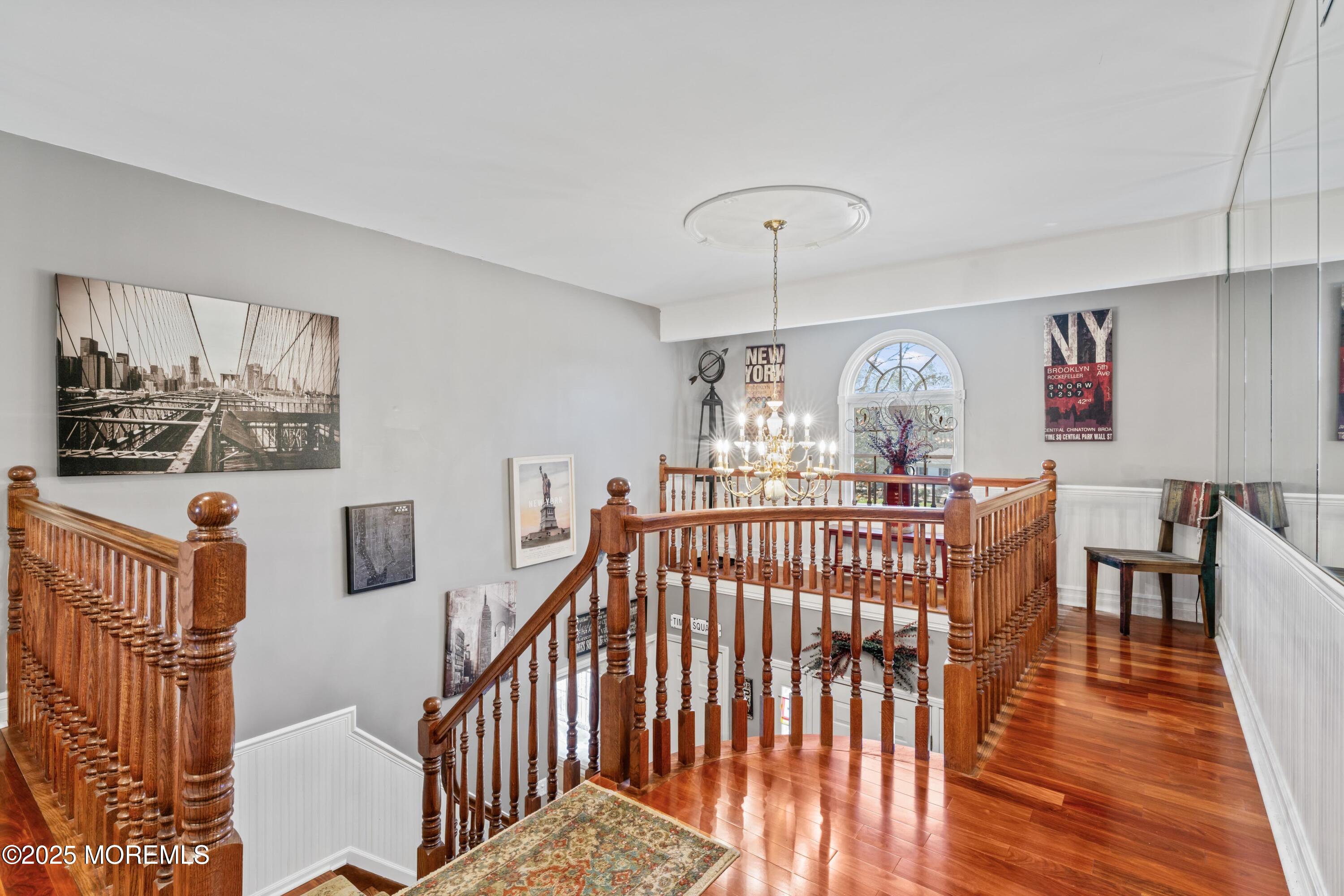 3 Southfork Drive, Jackson, New Jersey image 19