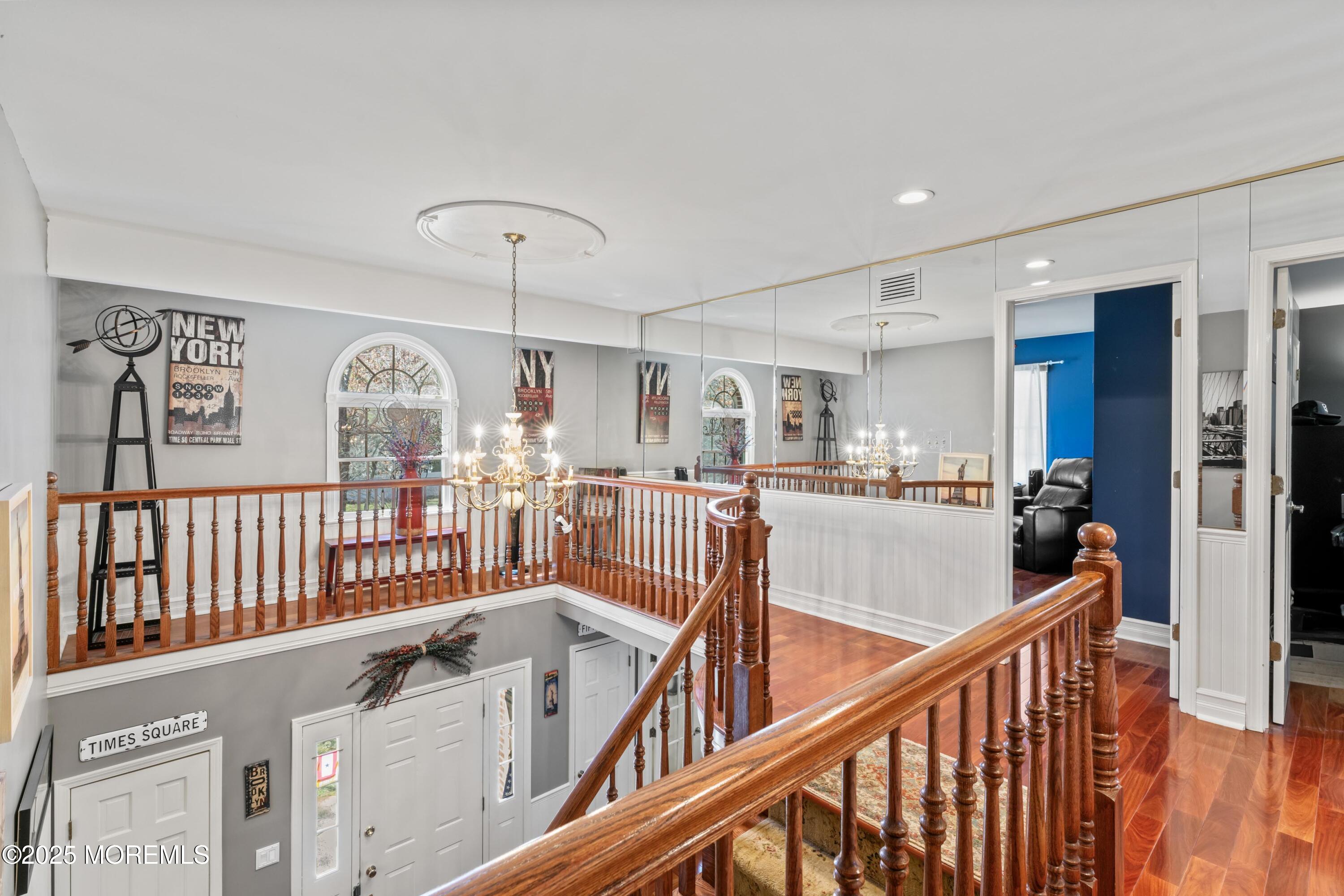 3 Southfork Drive, Jackson, New Jersey image 22