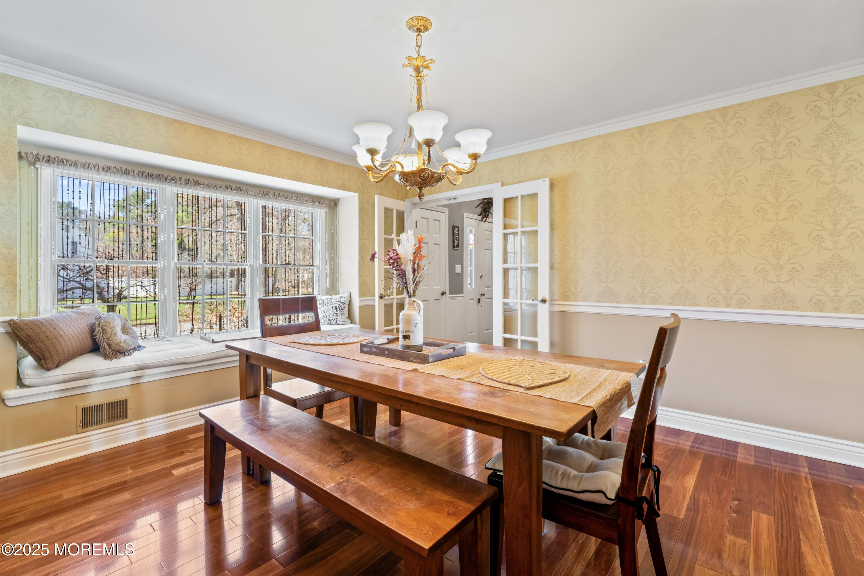 3 Southfork Drive, Jackson, New Jersey image 17