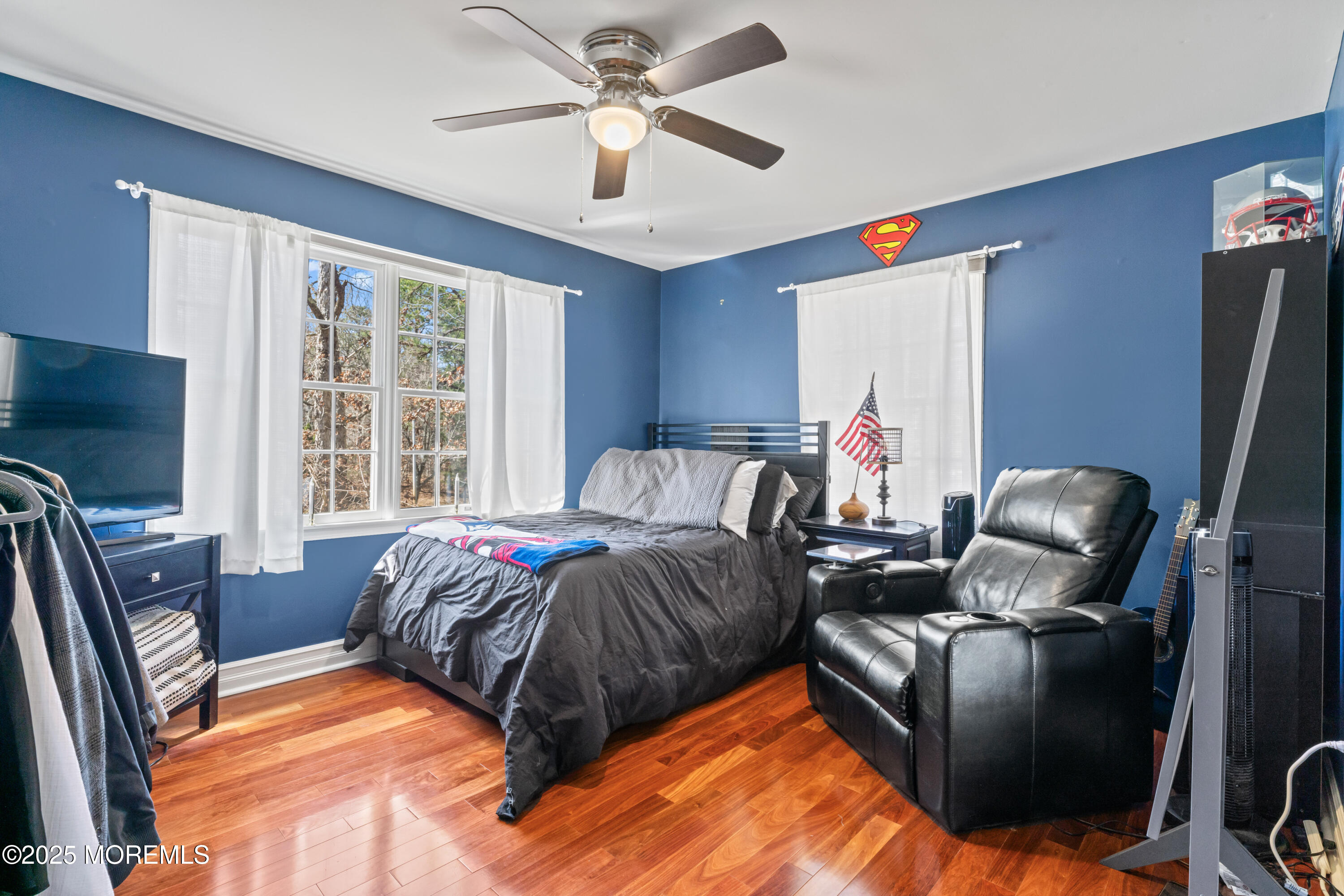 3 Southfork Drive, Jackson, New Jersey image 20