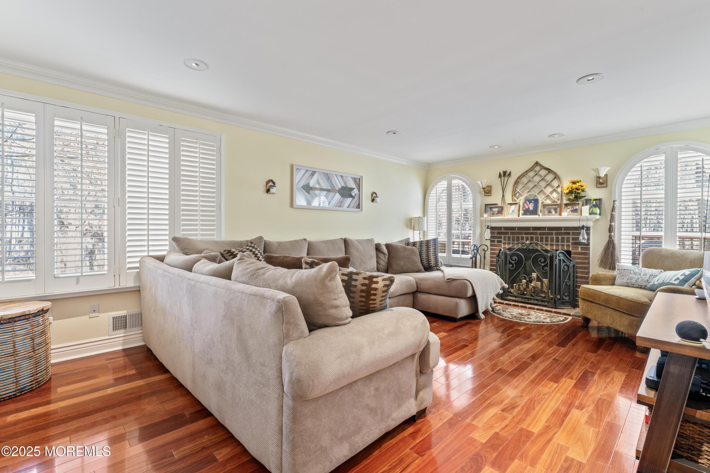 3 Southfork Drive, Jackson, New Jersey image 6
