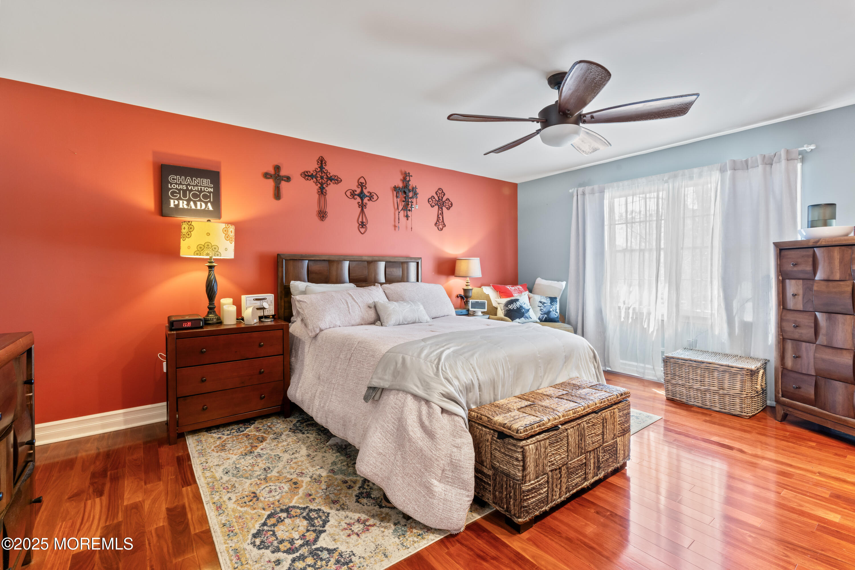 3 Southfork Drive, Jackson, New Jersey image 23