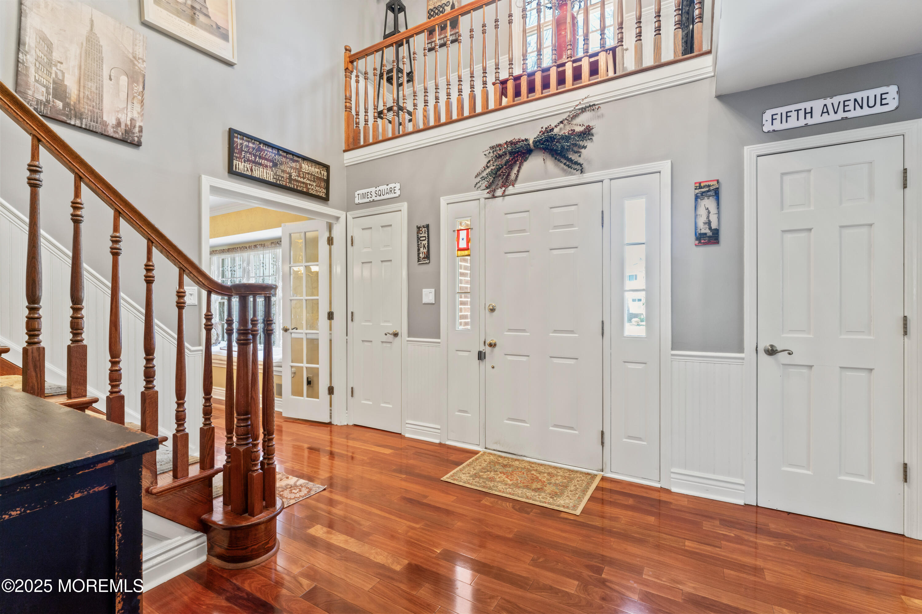 3 Southfork Drive, Jackson, New Jersey image 10