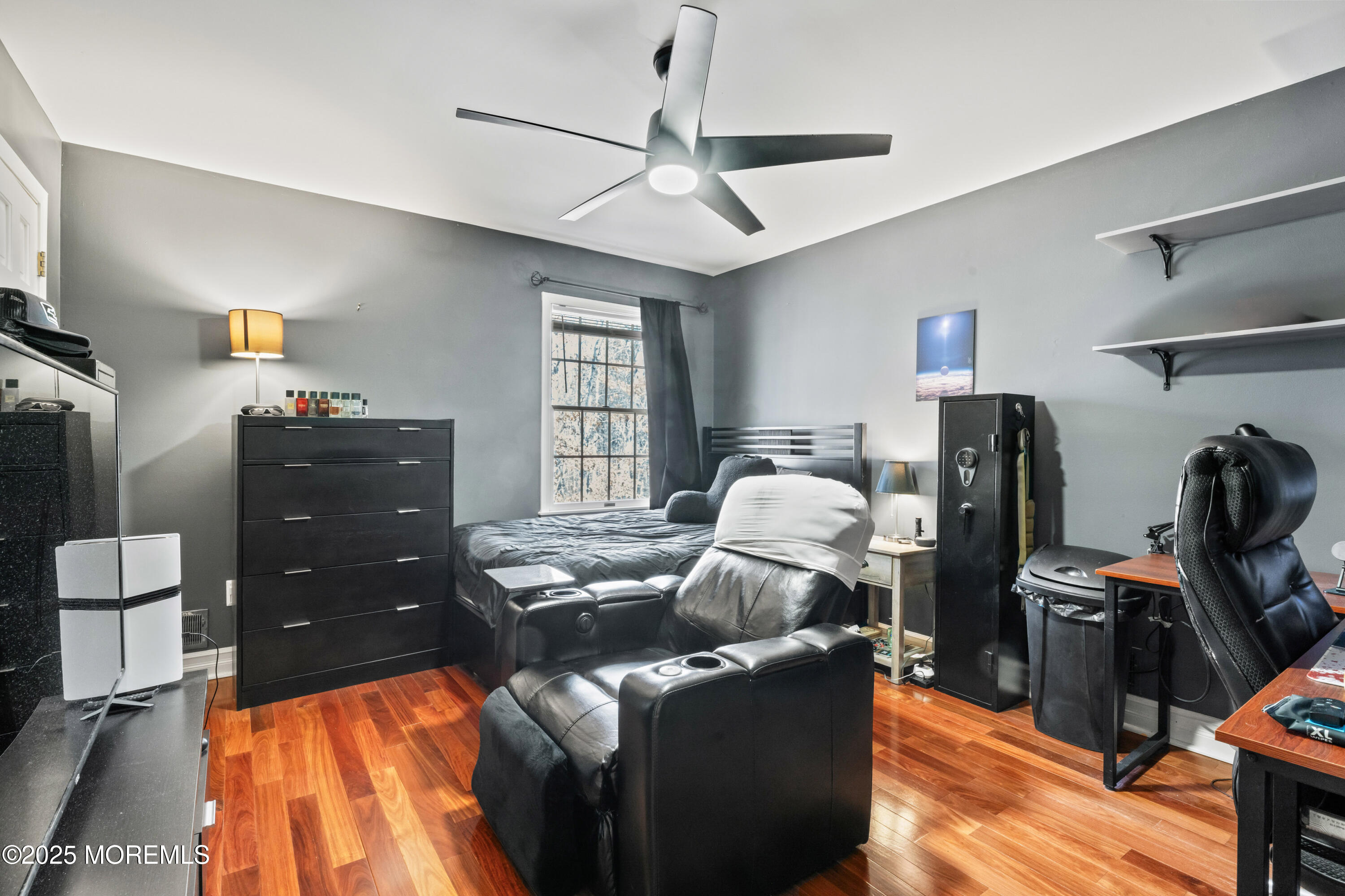 3 Southfork Drive, Jackson, New Jersey image 18