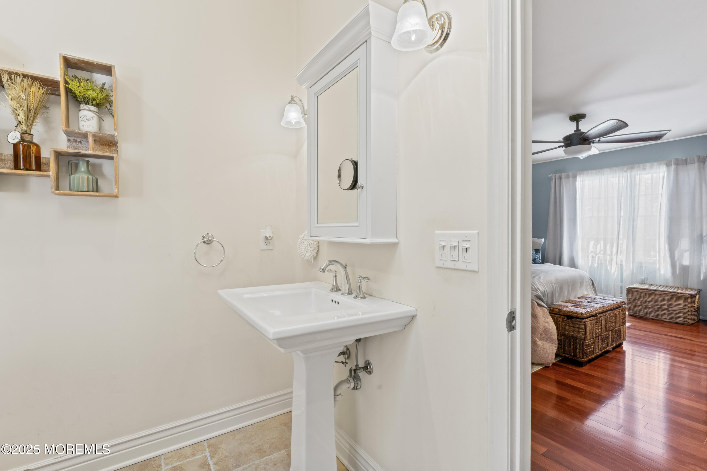 3 Southfork Drive, Jackson, New Jersey image 26