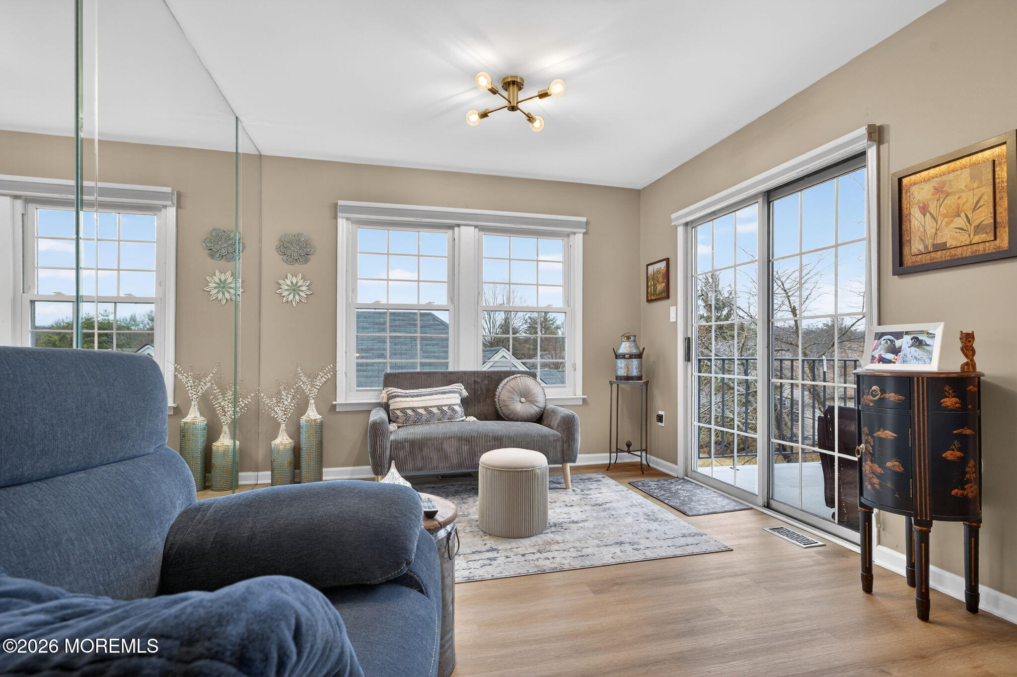 5 Scarborough Road D