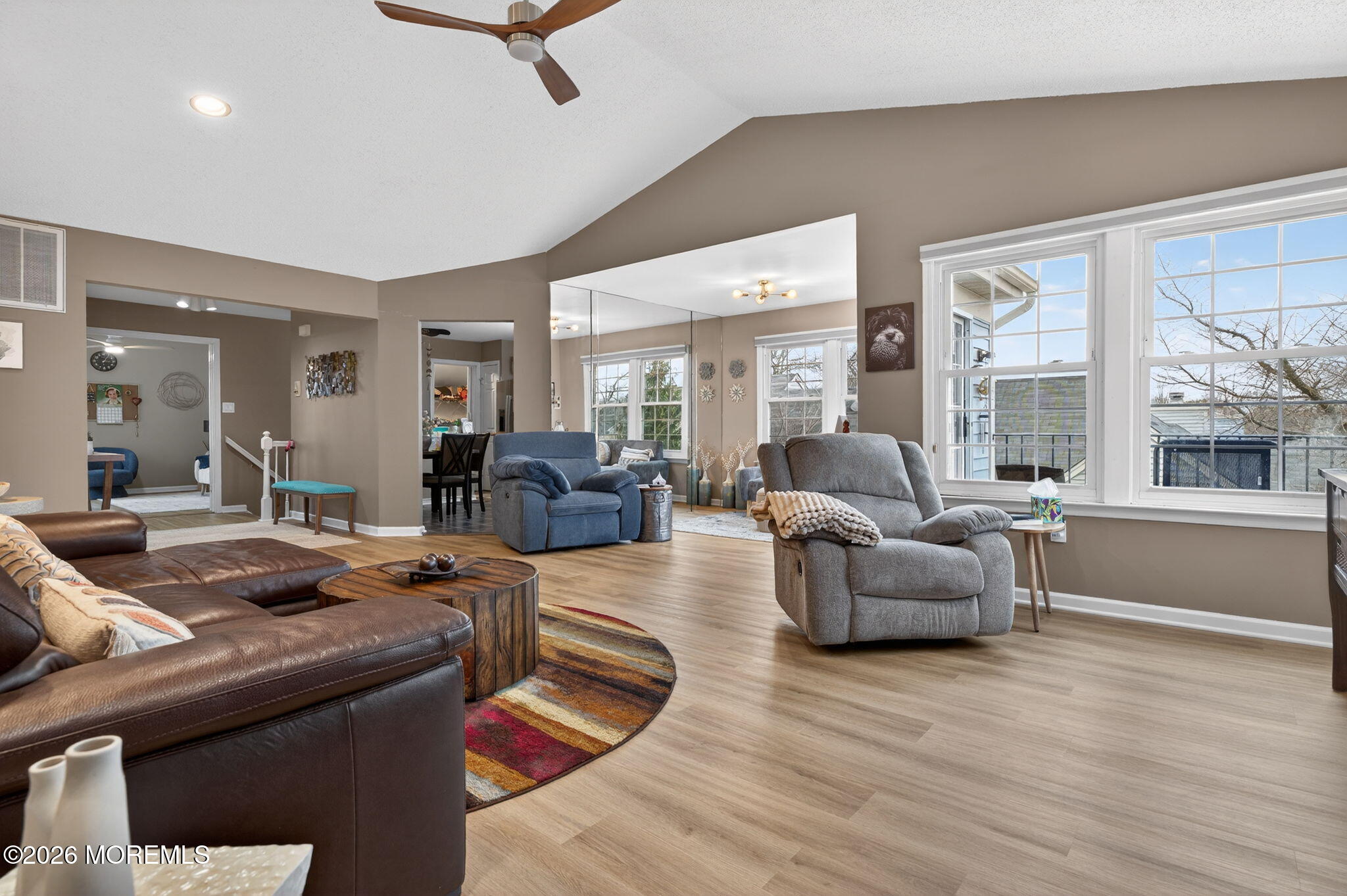 5 Scarborough Road D