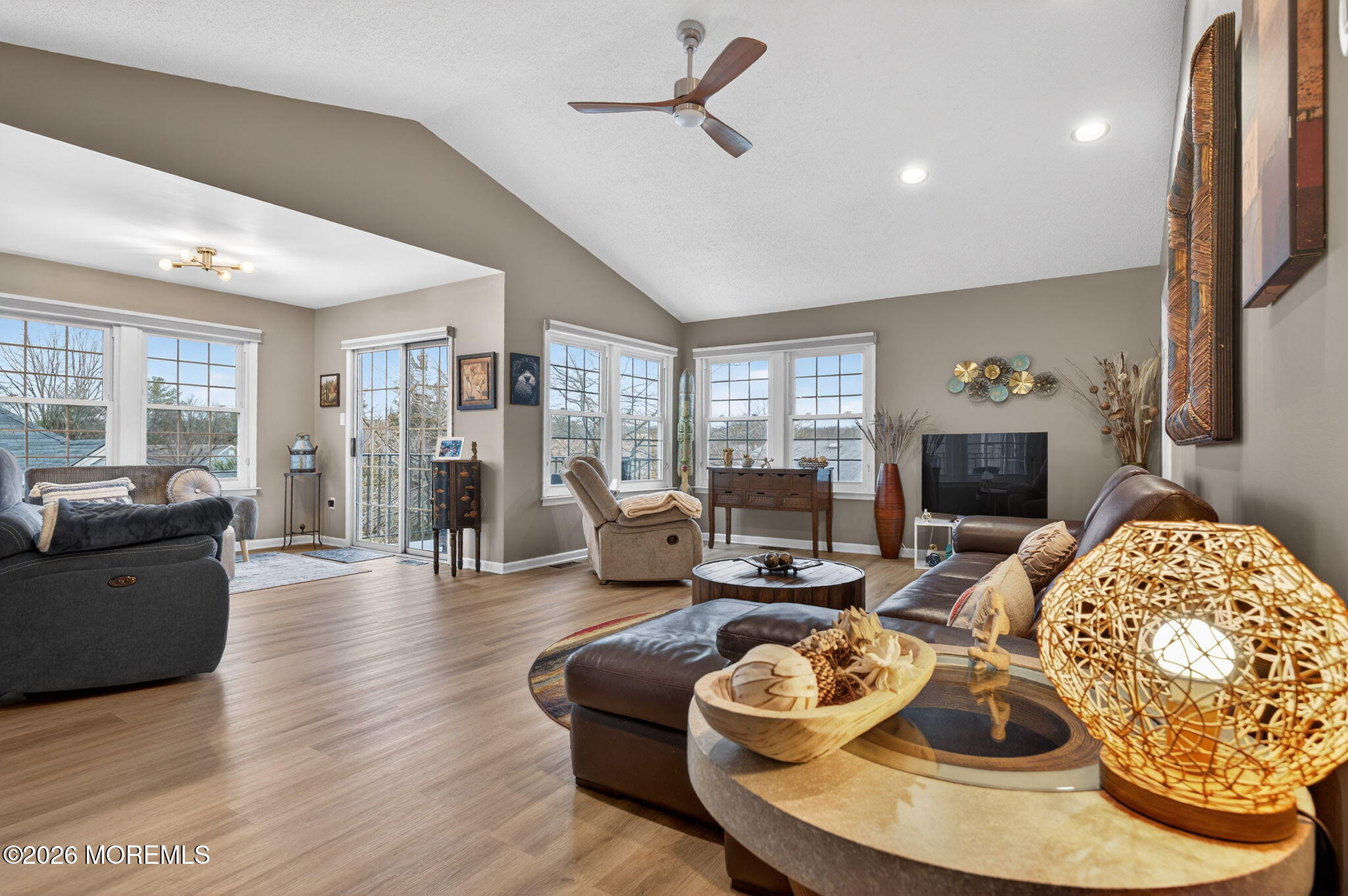 5 Scarborough Road D