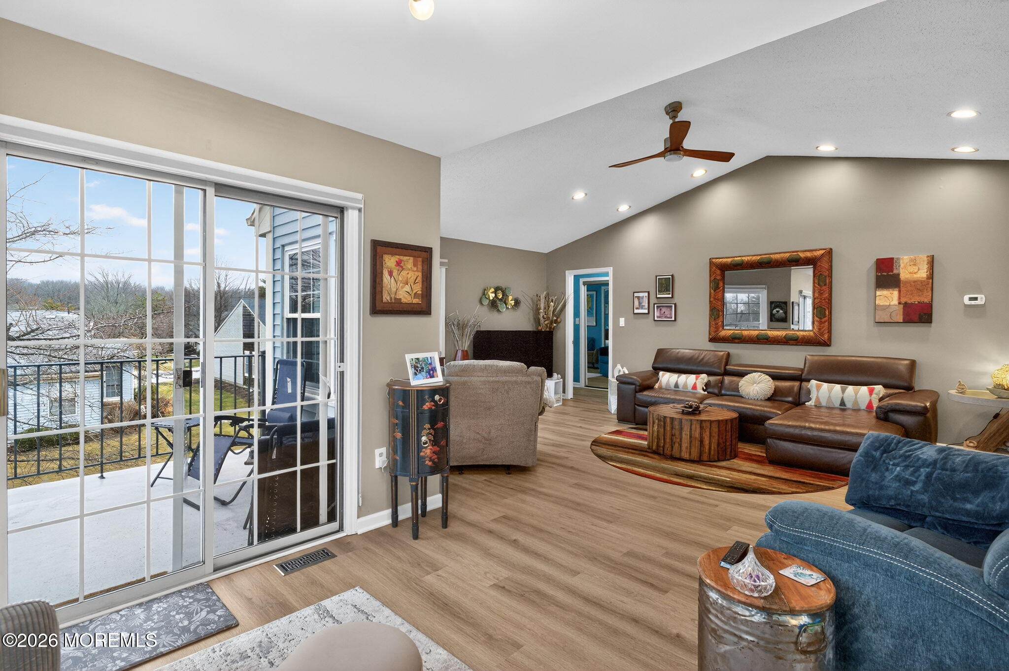 5 Scarborough Road D