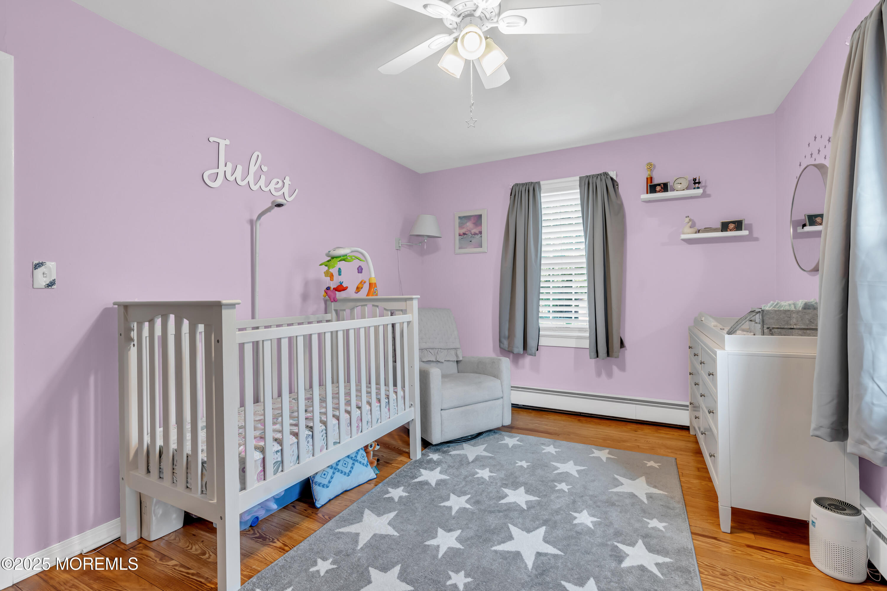 7 Ann Street, Freehold, New Jersey image 7