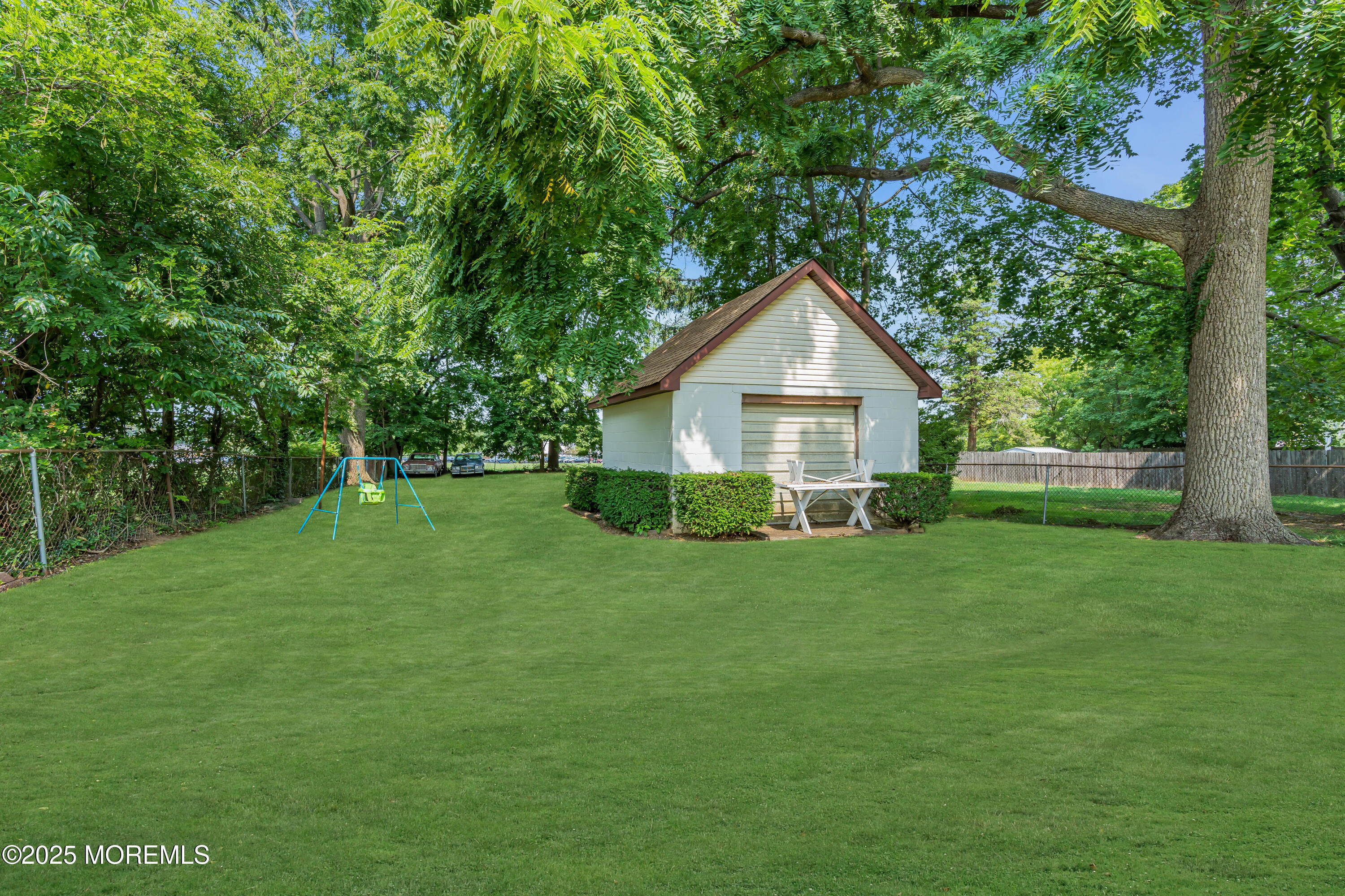 7 Ann Street, Freehold, New Jersey image 17