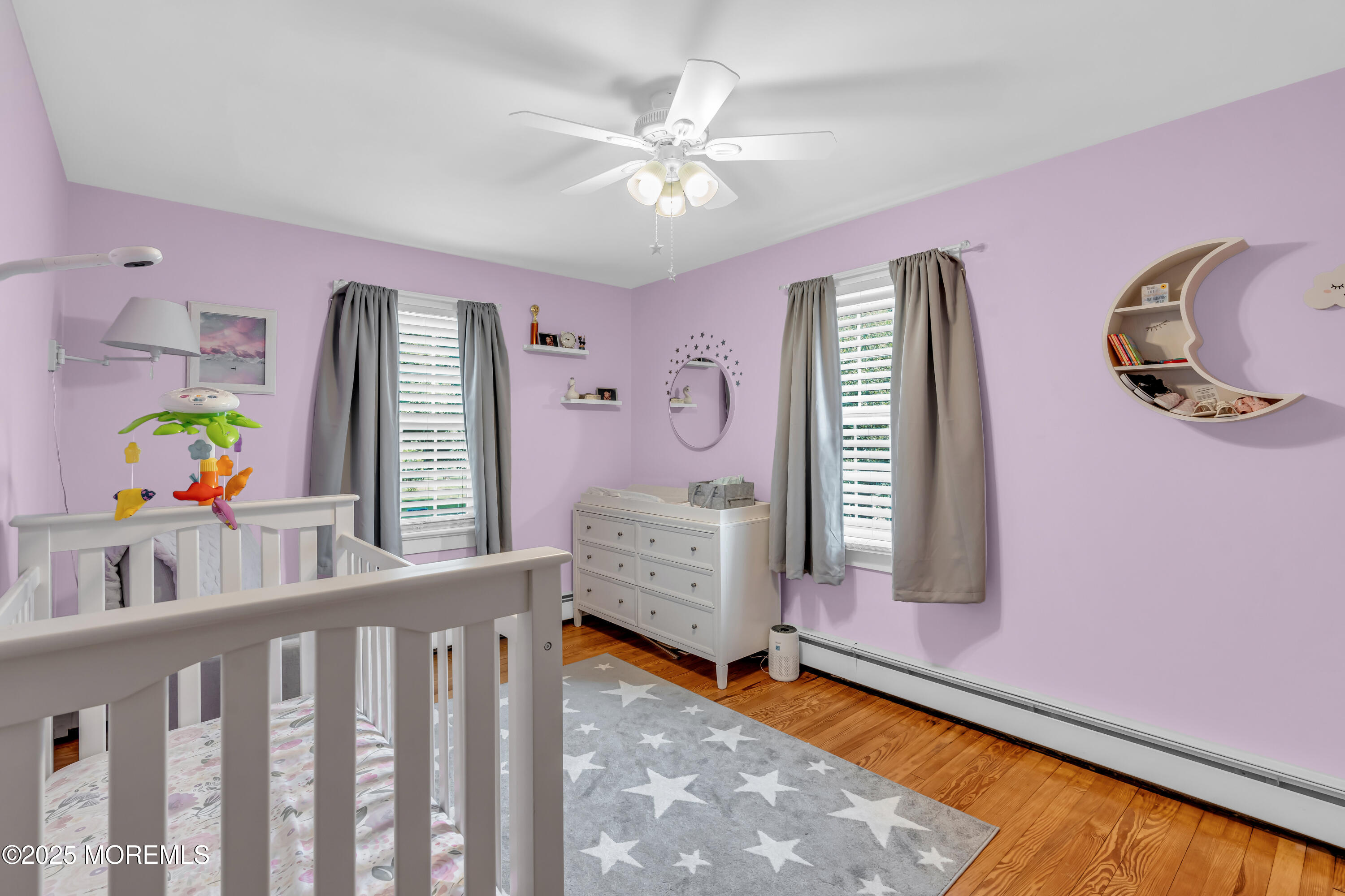 7 Ann Street, Freehold, New Jersey image 8