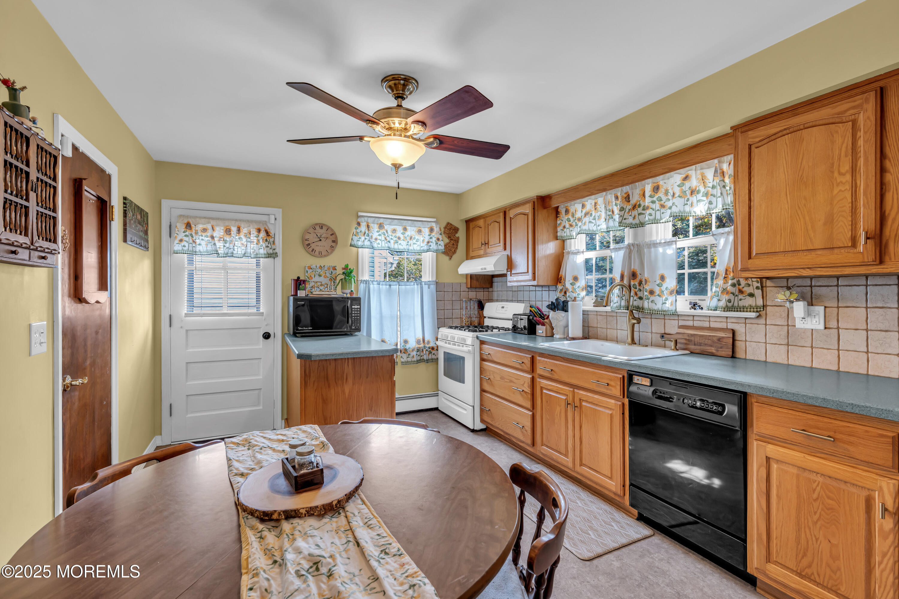 7 Ann Street, Freehold, New Jersey image 5