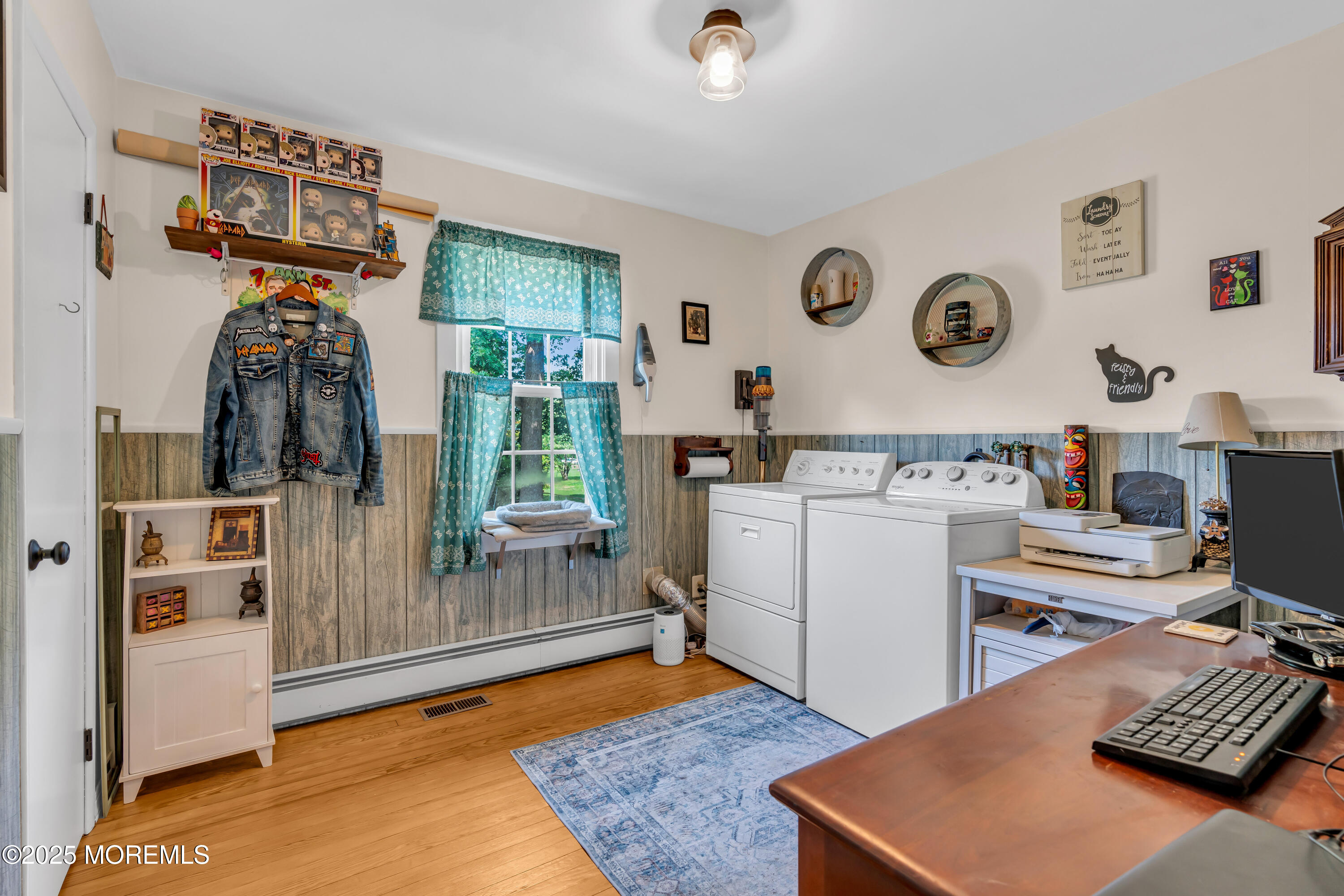 7 Ann Street, Freehold, New Jersey image 9