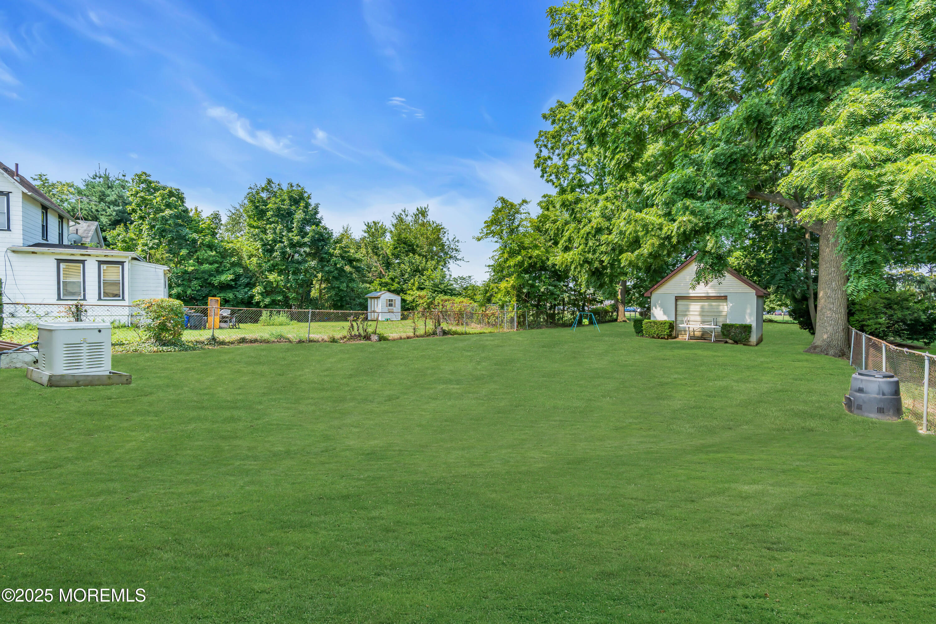 7 Ann Street, Freehold, New Jersey image 16