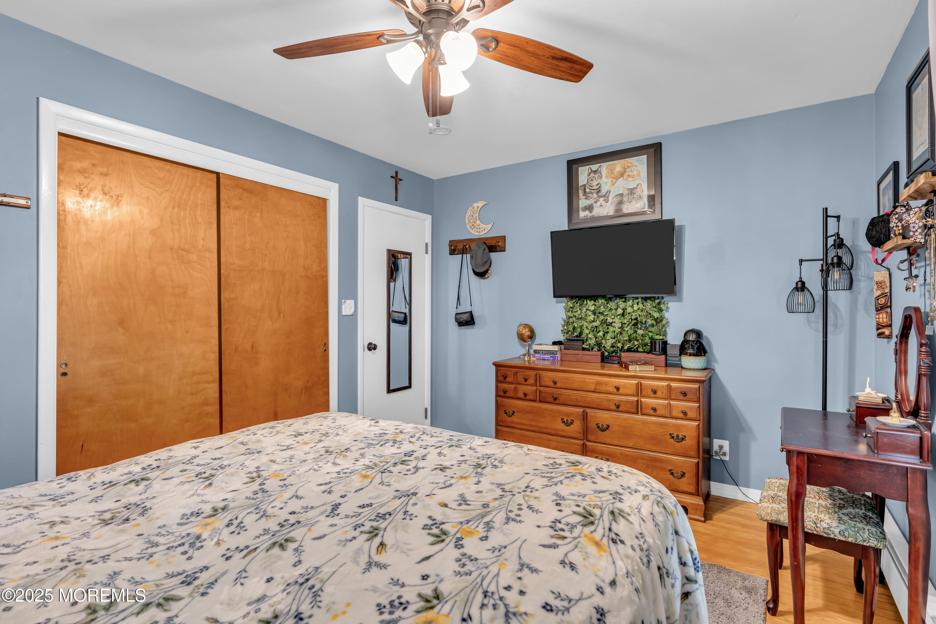 7 Ann Street, Freehold, New Jersey image 11