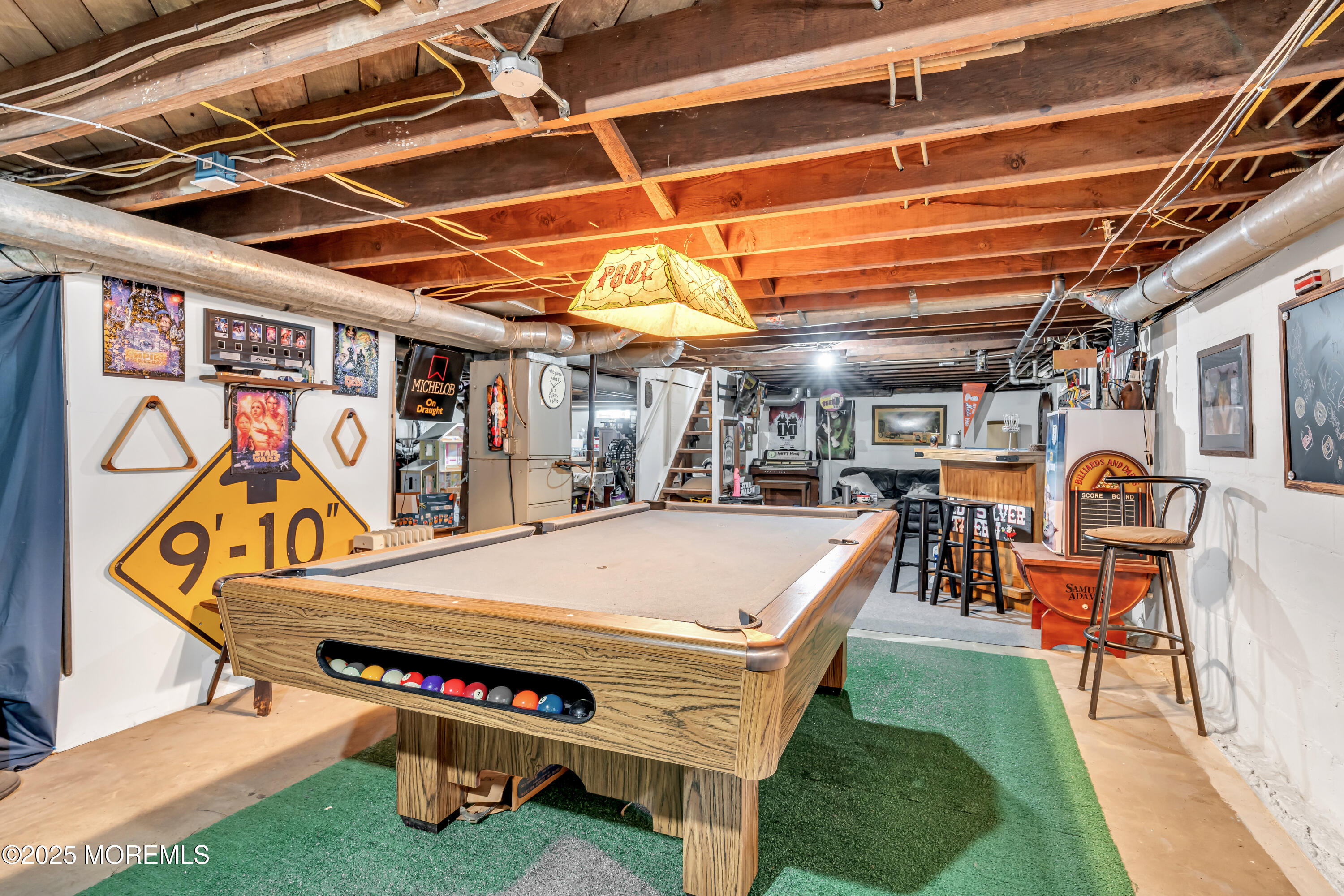 7 Ann Street, Freehold, New Jersey image 15