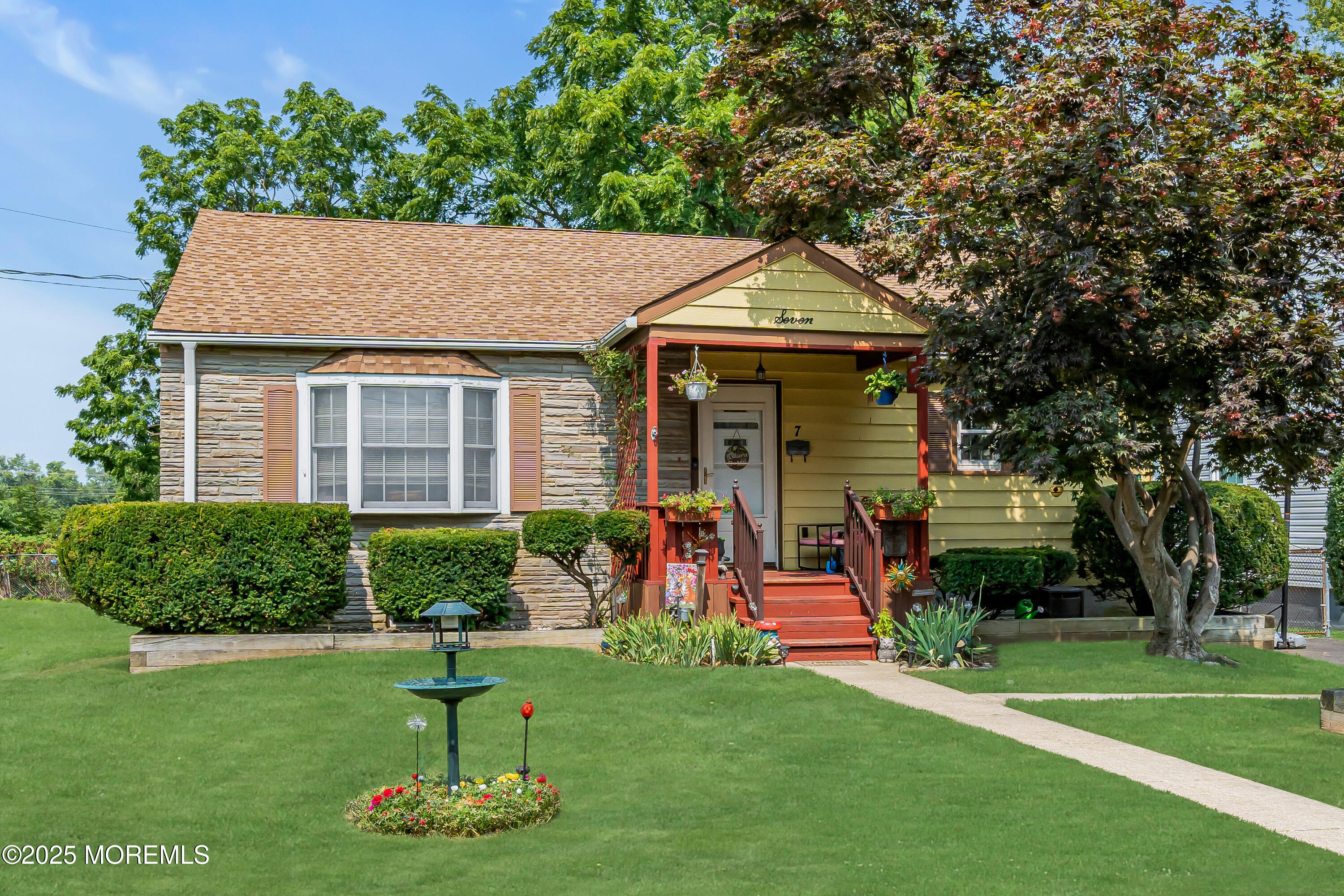 7 Ann Street, Freehold, New Jersey image 1